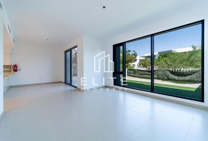 15703895 - صورة العقار 3