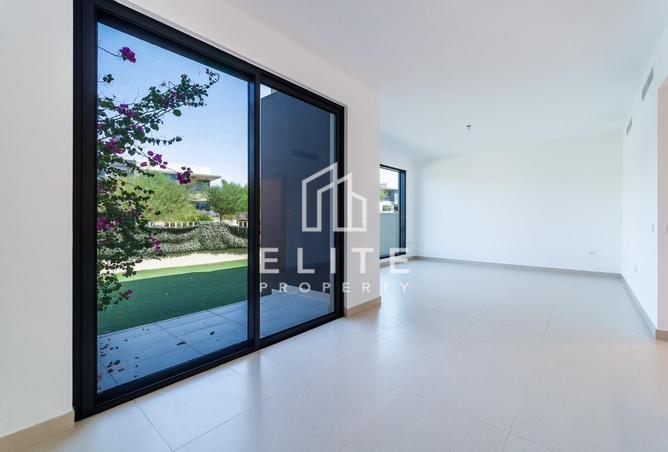 15703895 - صورة العقار 2