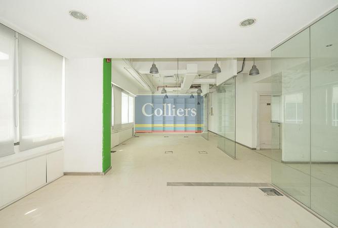 15704013 - صورة العقار 2