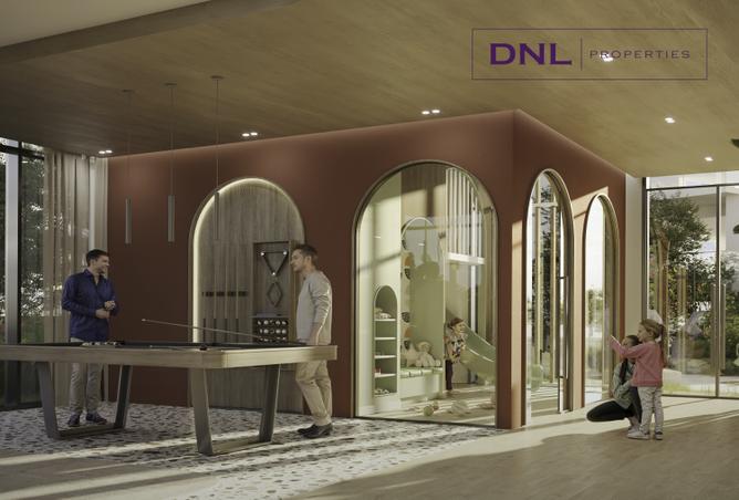 15703924 - صورة العقار 2