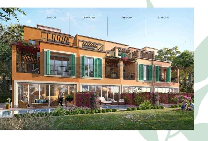 15704092 - الصورة الرئيسية للعقار