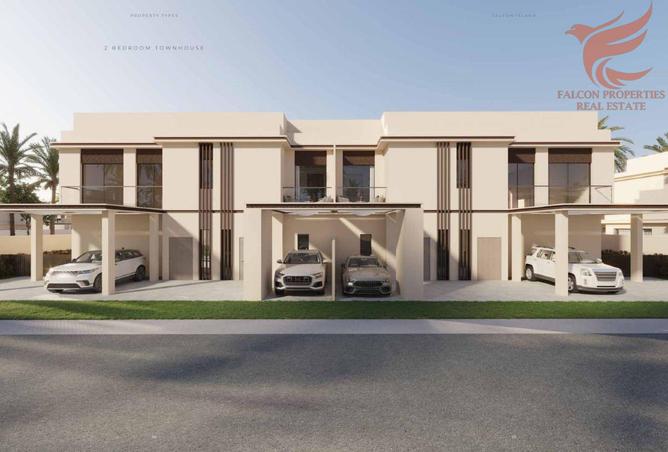 15705704 - صورة العقار 2