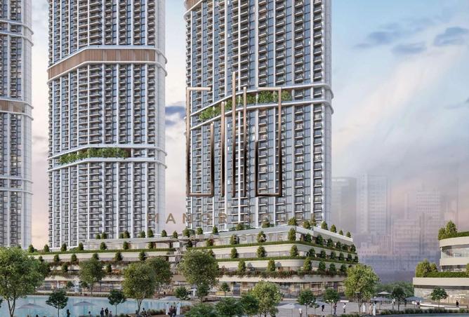 15704516 - صورة العقار 2