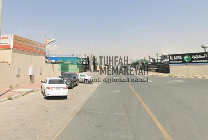 15704050 - صورة العقار 2