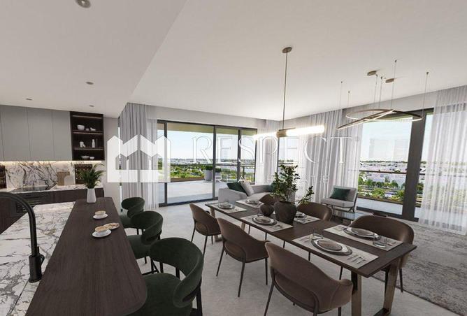 15704483 - صورة العقار 3