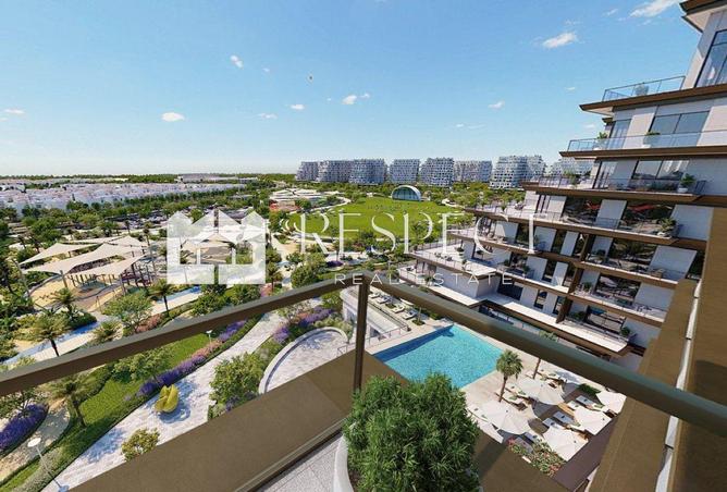 15704483 - الصورة الرئيسية للعقار