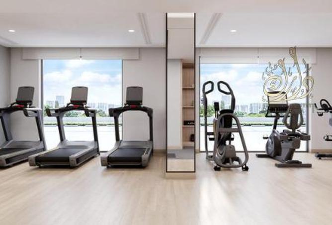 15704020 - صورة العقار 3