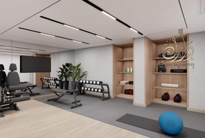 15704020 - صورة العقار 2