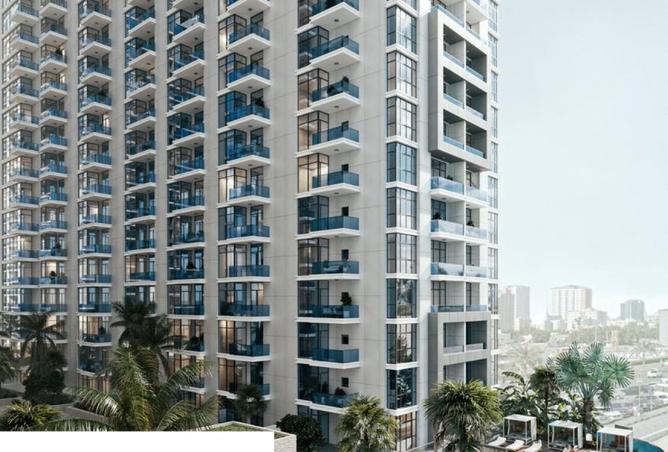 15704512 - الصورة الرئيسية للعقار