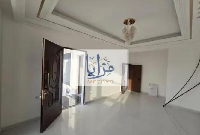 15704009 - صورة العقار 3