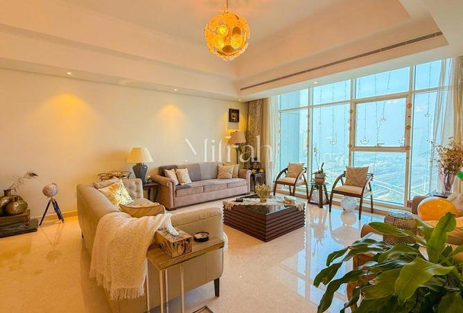 15704337 - الصورة الرئيسية للعقار