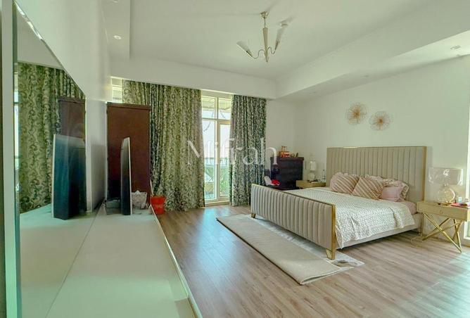 15704337 - صورة العقار 3