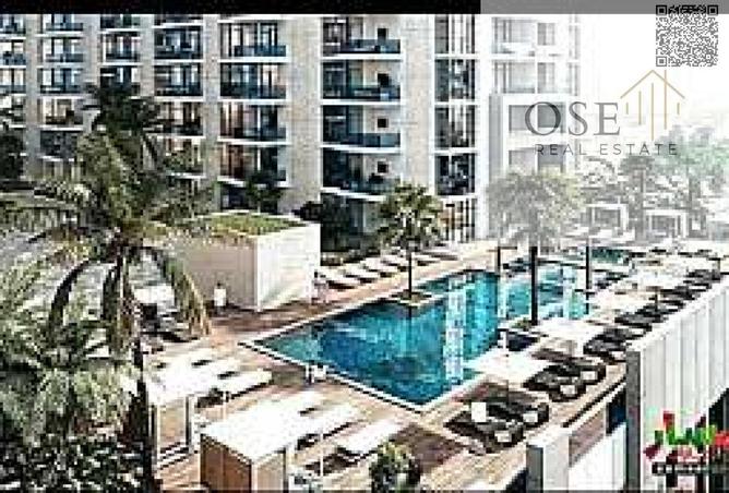 15706223 - صورة العقار 2