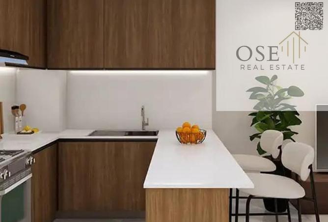 15706223 - صورة العقار 3