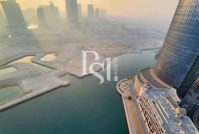 15704047 - الصورة الرئيسية للعقار