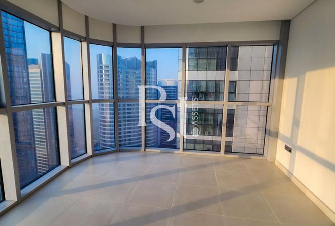 15704047 - صورة العقار 2