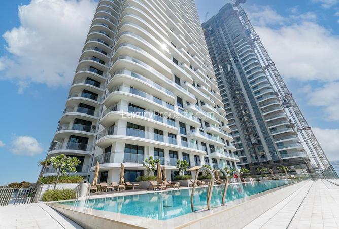 15704034 - الصورة الرئيسية للعقار