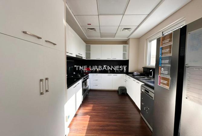 15704031 - صورة العقار 3