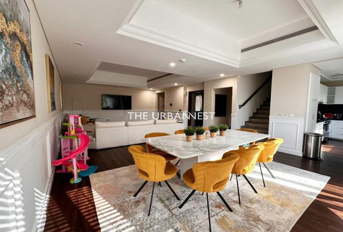 15704031 - صورة العقار 2