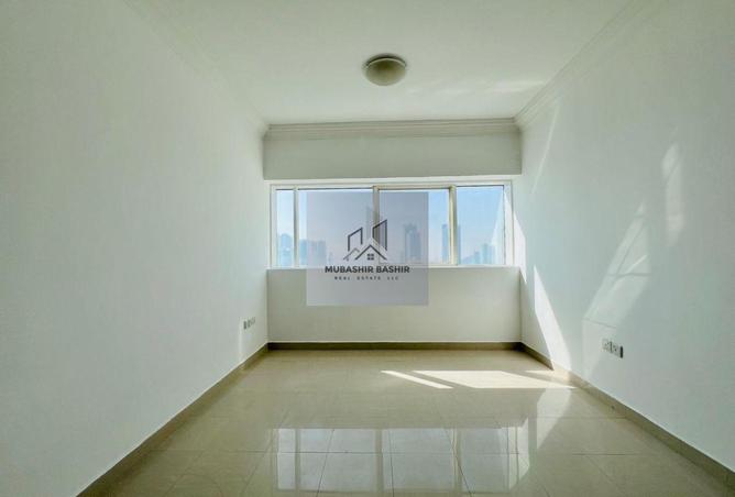 15704103 - Property Image 3