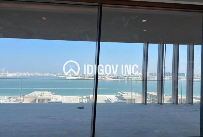 15708763 - الصورة الرئيسية للعقار