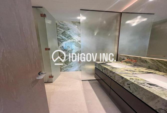 15708763 - صورة العقار 3