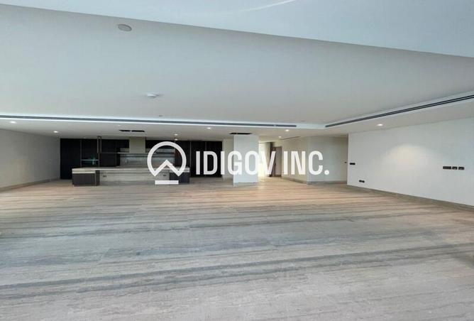 15708763 - صورة العقار 2