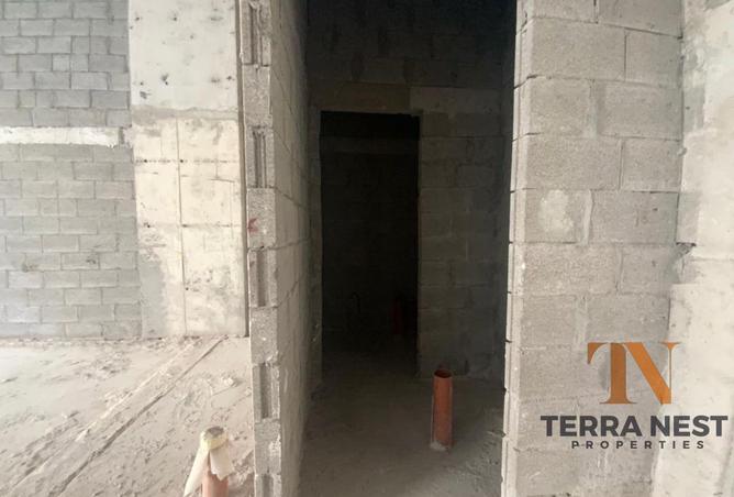 15704100 - Property Image 3