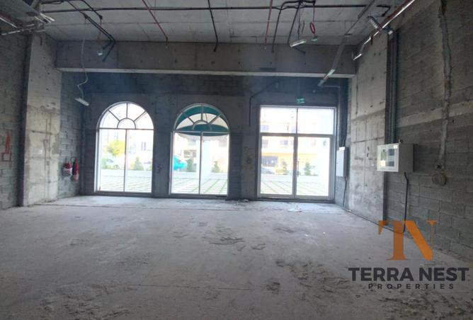 15704100 - Property Image 2