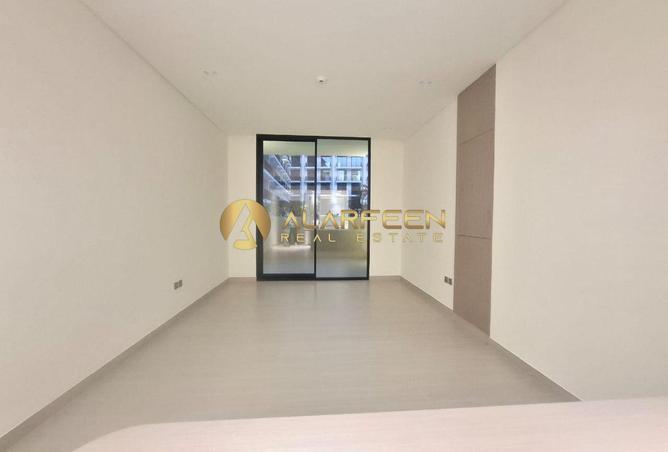 15704063 - الصورة الرئيسية للعقار