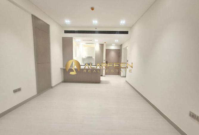 15704063 - صورة العقار 2