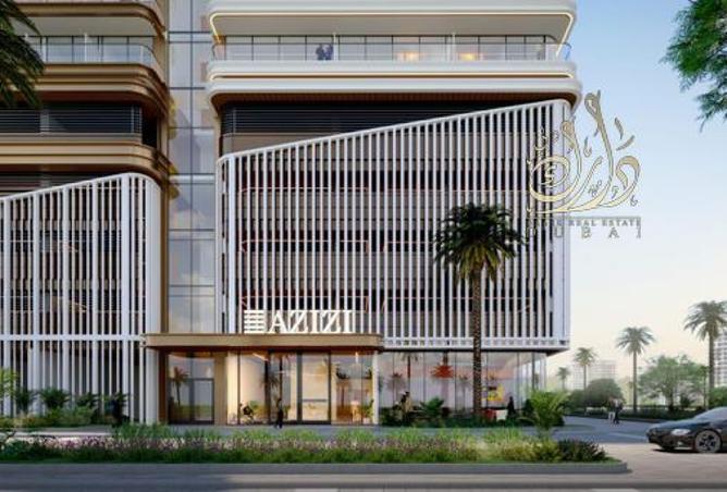 15704101 - الصورة الرئيسية للعقار