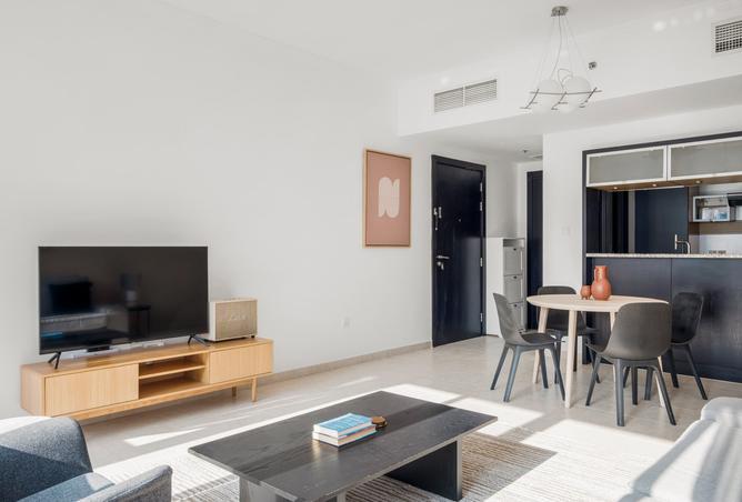 15704143 - صورة العقار 3