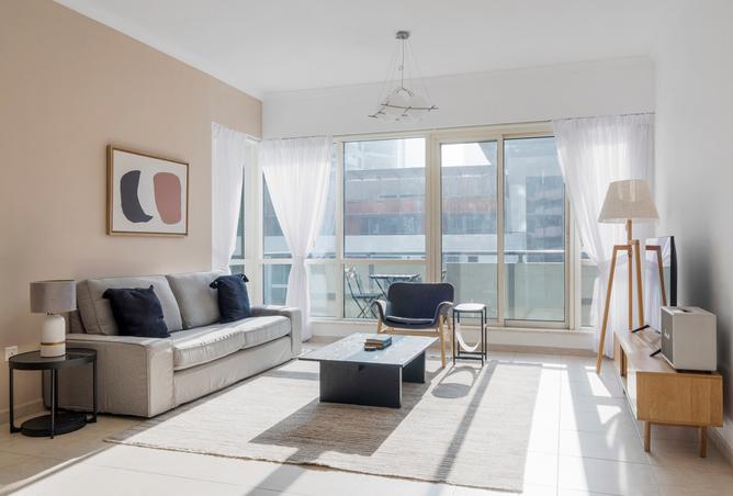 15704143 - الصورة الرئيسية للعقار