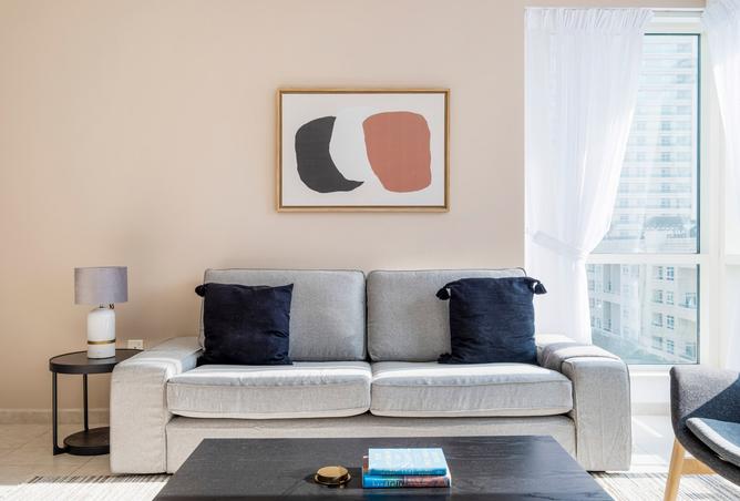 15704143 - صورة العقار 2