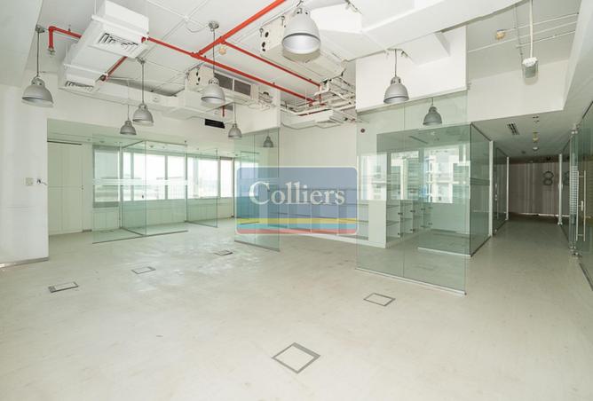 15704170 - صورة العقار 2