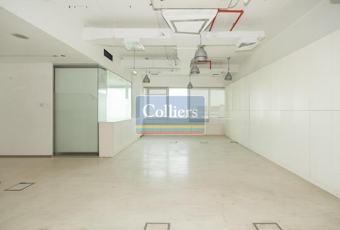 15704170 - الصورة الرئيسية للعقار