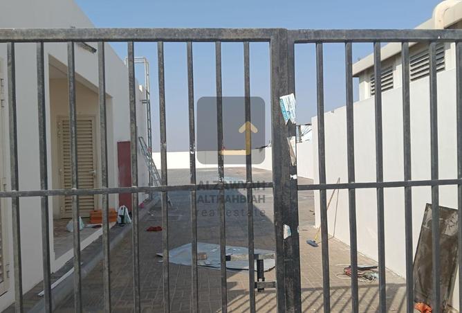 15704082 - صورة العقار 2