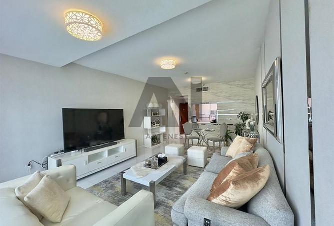 15705582 - Property Image 2