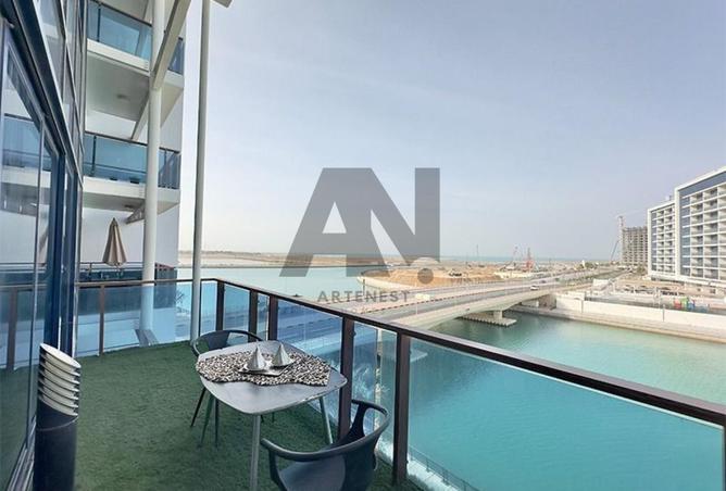 15705582 - Property Image 3