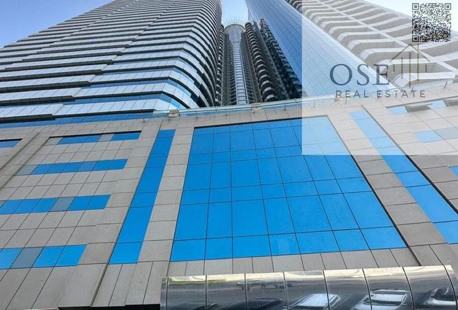 15704439 - Property Image 2