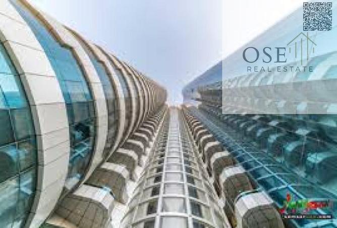 15704439 - Property Image 3