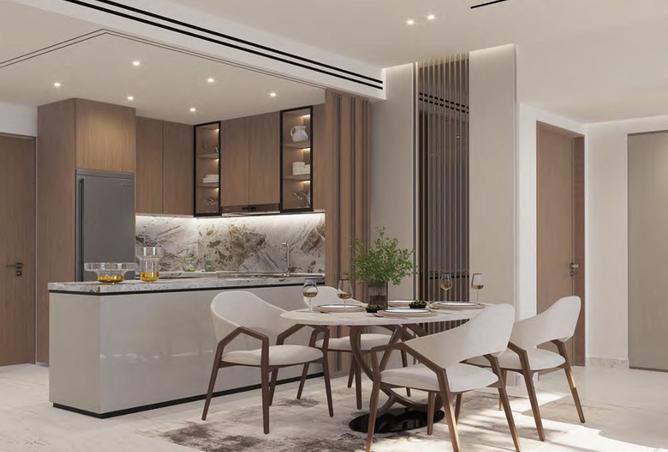 15704091 - صورة العقار 3