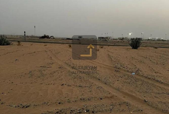 15704136 - الصورة الرئيسية للعقار