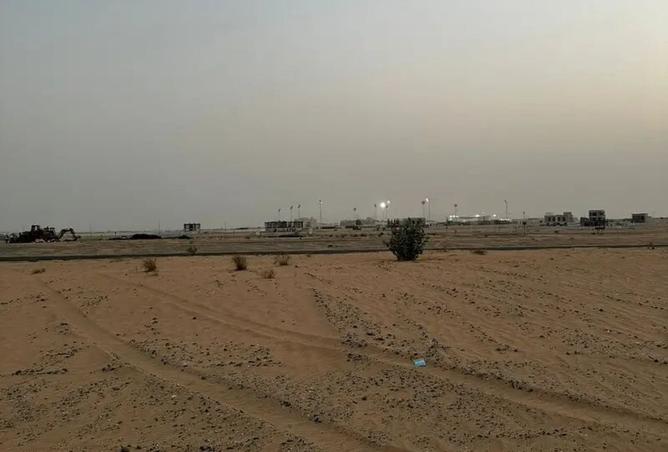 15704136 - صورة العقار 3