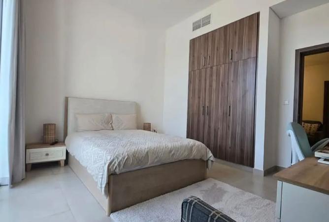 15705708 - صورة العقار 3