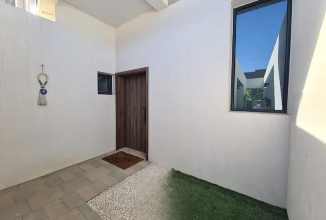 15705708 - صورة العقار 2