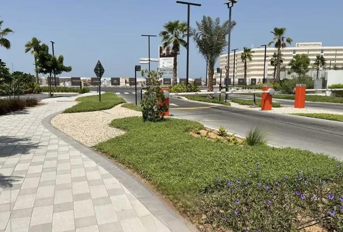 15705708 - الصورة الرئيسية للعقار