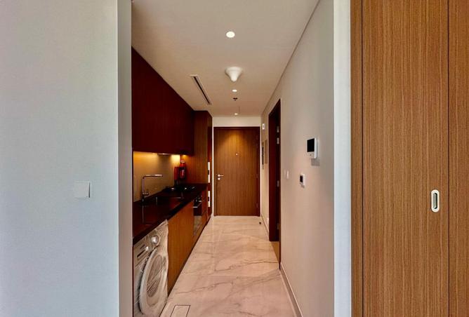 15704165 - صورة العقار 3