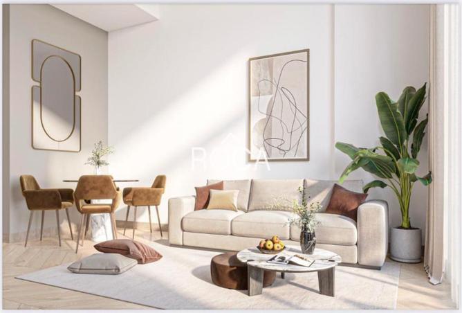 15704285 - الصورة الرئيسية للعقار